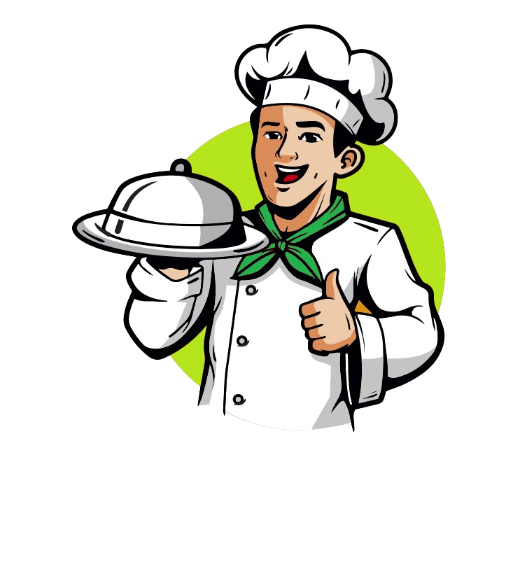 chef