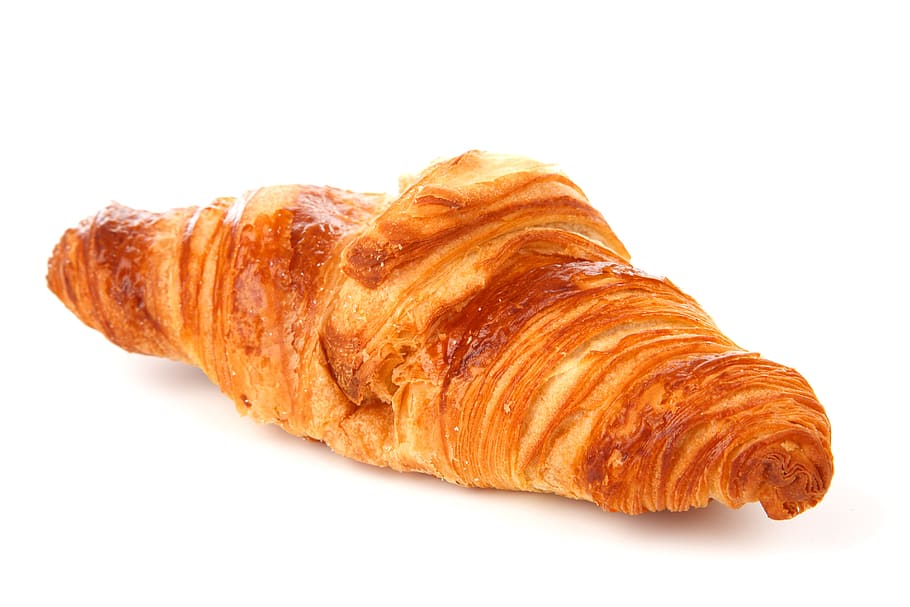 Croissants