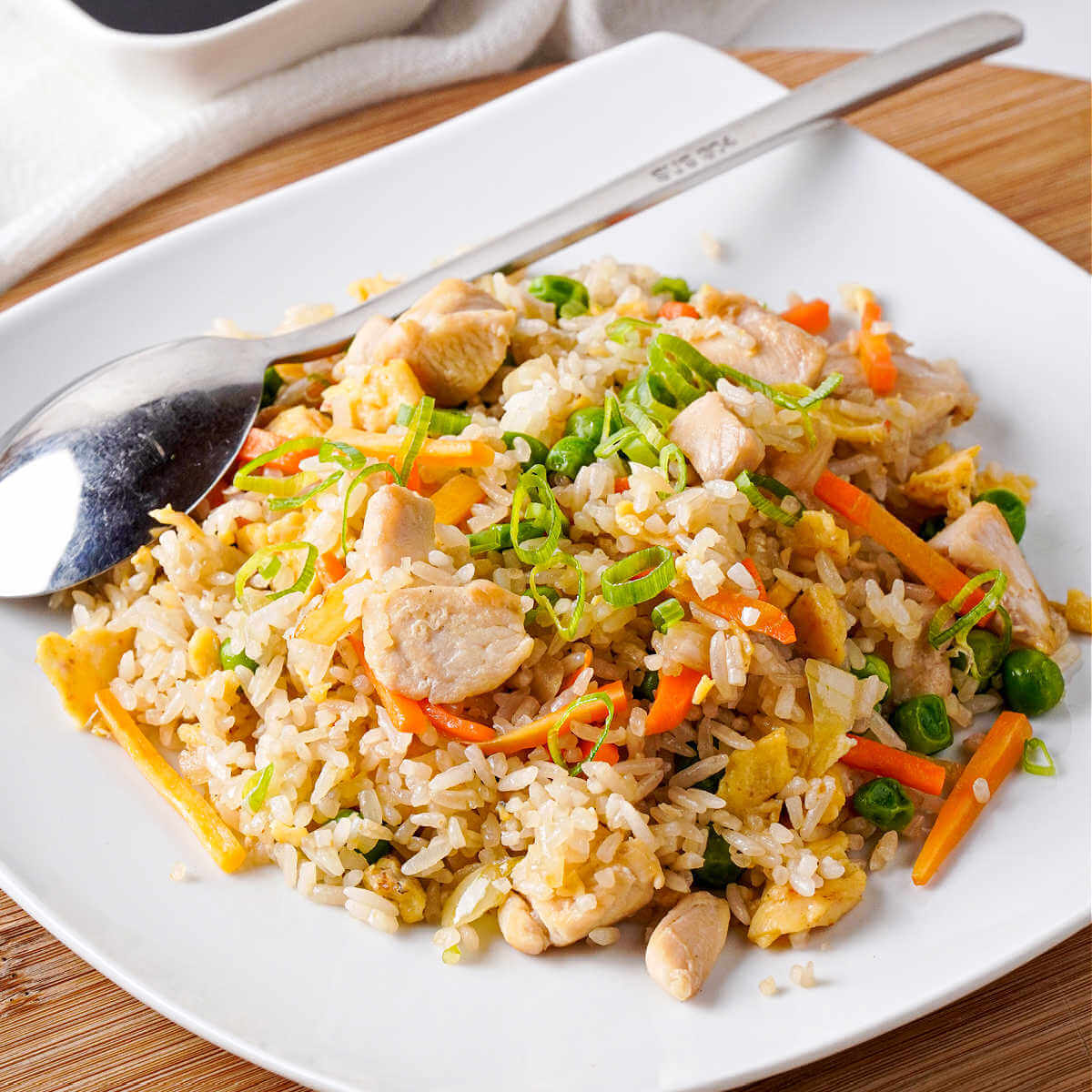 friedrice